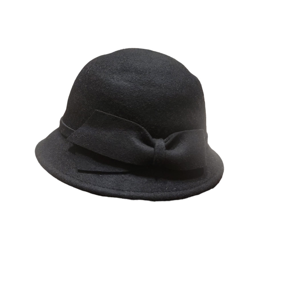 INC Adjustable Fit Band Womens Hat